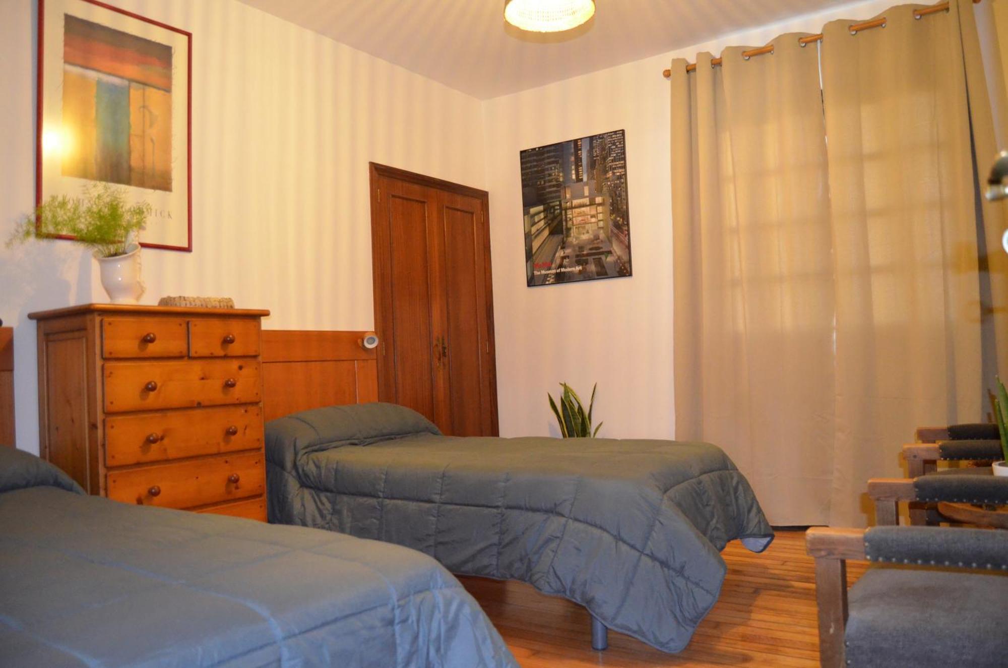 Вилла Casa Aurora Тео Экстерьер фото