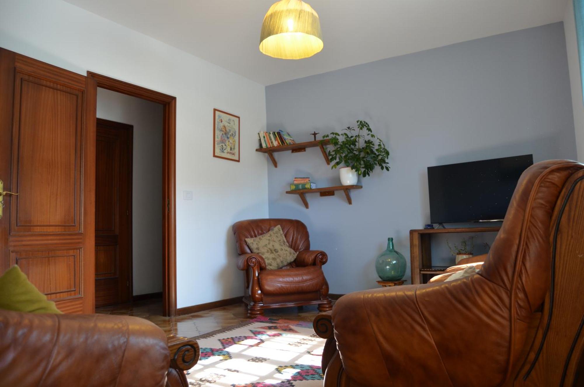 Вилла Casa Aurora Тео Экстерьер фото