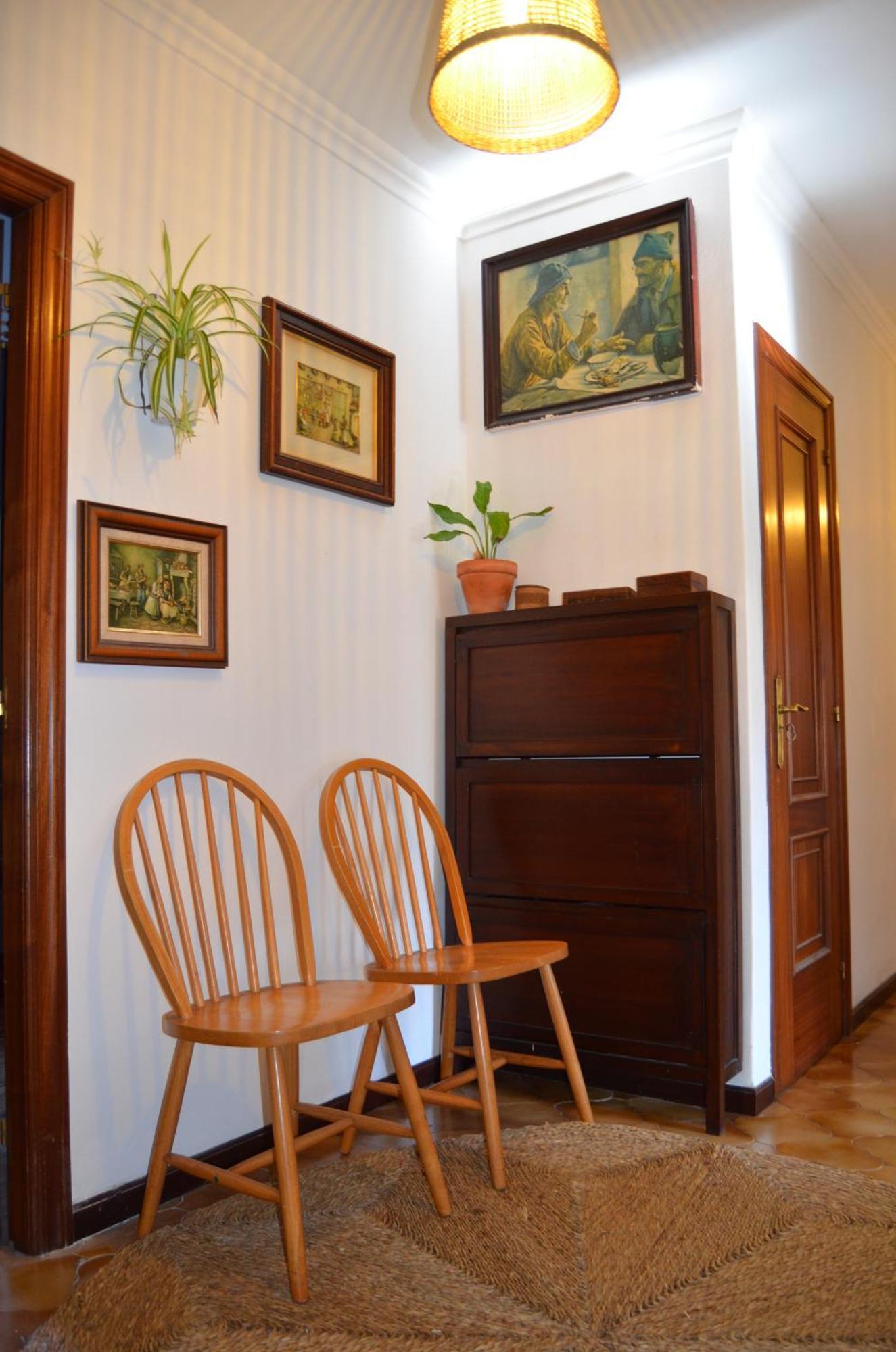 Вилла Casa Aurora Тео Экстерьер фото